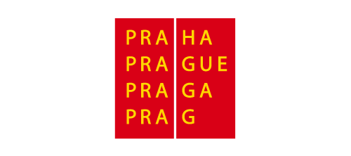 Magistrát hlavního města Prahy